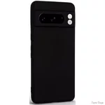 panel-armorstandart-matte-slim-fit-camera-cov-dlya-google-pixel-8-black.webp