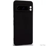 panel-armorstandart-matte-slim-fit-camera-cov-dlya-google-pixel-8-pro-black-arm72967.webp