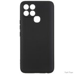 panel-armorstandart-matte-slim-fit-camera-cov-dlya-infinix-smart-6-black.jpg