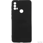 panel-armorstandart-matte-slim-fit-camera-cov-dlya-motorola-e40-black.webp