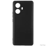 panel-armorstandart-matte-slim-fit-camera-cov-dlya-realme-10-pro-plus-black.webp