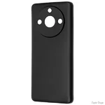 panel-armorstandart-matte-slim-fit-camera-cov-dlya-realme-11-pro11-pro-plus-black.jpg