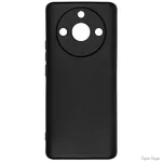 panel-armorstandart-matte-slim-fit-camera-cov-dlya-realme-11-pro11-pro-plus-black.jpg