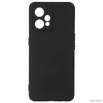 panel-armorstandart-matte-slim-fit-camera-cov-dlya-realme-9-4g9-pro-plus-black.jpg
