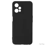 panel-armorstandart-matte-slim-fit-camera-cov-dlya-realme-9-5g9-pro-black.webp