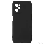 panel-armorstandart-matte-slim-fit-camera-cov-dlya-realme-9i-4g-black.webp