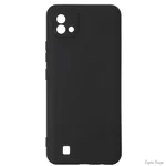 armorstandart-matte-slim-fit-camera-cov-realme-c11-2021-black.jpg