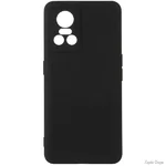 panel-armorstandart-matte-slim-fit-camera-cov-dlya-realme-gt-neo-3-black.webp
