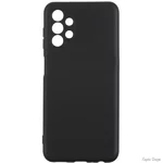 panel-armorstandart-matte-slim-fit-camera-cov-dlya-samsung-a13-4g-black.webp
