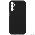 panel-armorstandart-matte-slim-fit-camera-cov-dlya-samsung-a24-a245-black.jpg