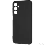panel-armorstandart-matte-slim-fit-camera-cov-dlya-samsung-m34-5g-m346-black.jpg