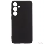 panel-armorstandart-matte-slim-fit-camera-cov-dlya-samsung-s24-plus-s926-black.jpg