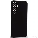 panel-armorstandart-matte-slim-fit-camera-cov-dlya-samsung-s24-plus-s926-black.jpg
