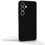 panel-armorstandart-matte-slim-fit-camera-cov-dlya-samsung-s24-s921-black.webp