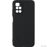 panel-armorstandart-matte-slim-fit-camera-cov-dlya-xiaomi-redmi-10note-11-4g-black.jpg