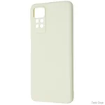 panel-armorstandart-matte-slim-fit-camera-cov-dlya-xiaomi-redmi-note-12-pro-4g-white.webp