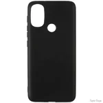 panel-armorstandart-matte-slim-fit-dlya-motorola-e20-black.webp