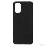armorstandart-matte-slim-fit-motorola-g22-black.jpg