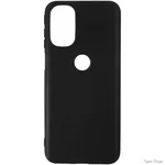 armorstandart-matte-slim-fit-motorola-g31g41-black.jpg