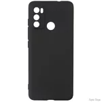 armorstandart-matte-slim-fit-motorola-g60g40-fusion-black.webp