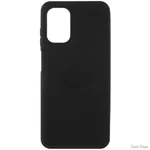 panel-armorstandart-matte-slim-fit-dlya-nokia-g22-black.webp