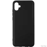 armorstandart-matte-slim-fit-samsung-a04e-a042m04-m045f04-e045-black.jpg