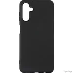 armorstandart-matte-slim-fit-samsung-a13-5ga04s-a047-black.webp