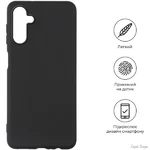 armorstandart-matte-slim-fit-samsung-a13-5ga04s-a047-black.webp