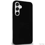 panel-armorstandart-matte-slim-fit-dlya-samsung-a35-5g-a356-black.jpg