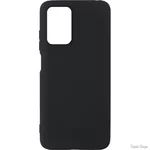 panel-armorstandart-matte-slim-fit-dlya-xiaomi-redmi-10note-11-4g-black.jpg