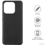 panel-armorstandart-matte-slim-fit-dlya-xiaomi-redmi-12c11apoco-c55-black.webp