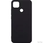 armorstandart-matte-slim-fit-xiaomi-redmi-9c10a-black.jpg