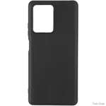 panel-armorstandart-matte-slim-fit-dlya-xiaomi-redmi-note-12-pro-5g-black-arm65197.webp