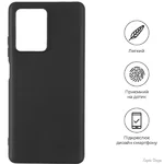 panel-armorstandart-matte-slim-fit-dlya-xiaomi-redmi-note-12-pro-5g-black-arm65197.webp