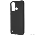 panel-armorstandart-matte-slim-fit-dlya-zte-blade-a53-black.jpg