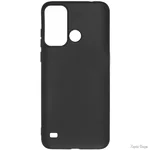 panel-armorstandart-matte-slim-fit-dlya-zte-blade-a53-black.webp