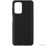 panel-armorstandart-matte-slim-fit-dlya-zte-blade-a72-4gv40-vita-black.jpg