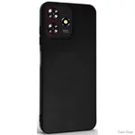 panel-armorstandart-matte-slim-fit-dlya-zte-blade-a73-4g-black.jpg