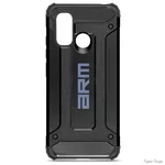 panel-armorstandart-panzer-dlya-xiaomi-redmi-12c11apoco-c55-black.jpg