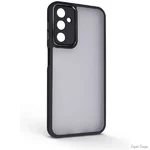 Панель ArmorStandart Shade для Samsung A24 A245 Black (Код товару:32055)