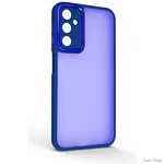 panel-armorstandart-shade-dlya-samsung-a24-a245-blue.webp