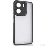 panel-armorstandart-shade-dlya-xiaomi-redmi-13c-4gpoco-c65-black.jpg