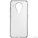 armostandart-air-series-nokia-54-prozora.webp