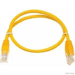 patch-kord-atcom-rj45-utp-cat6-mid-1m-zhovtij-13443.webp