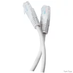 patch-kord-tecro-utp-rj45-0300-rj45-cat5e-3m-sirij.jpg