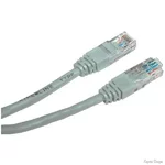 patch-kord-utp-litij-1m.webp