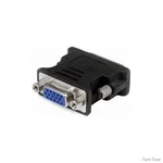 atcom-dvi-245pin-vga.webp
