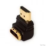atcom-hdmi-hdmi-mf-gold-plated-kutovij-3804.jpg