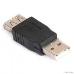 perekhidnik-gemix-usb-20-am-af-gc-1626.webp