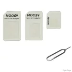 sim-adapter-3in1.jpg